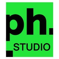 phcreative studio