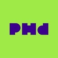 PHD