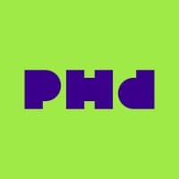 PHD Turkey