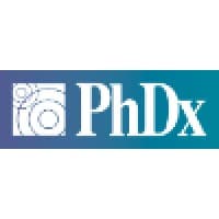 PhDx Systems