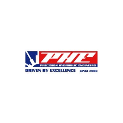PHE Industries Pvt. Ltd.
