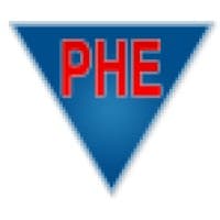 PHE Group