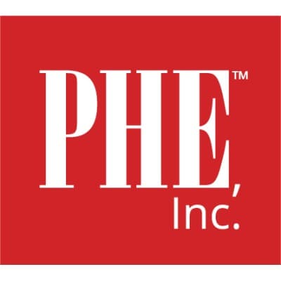 PHE INC