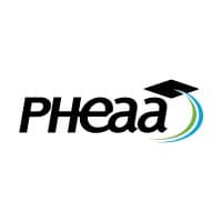 PHEAA