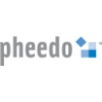 Pheedo, Inc.