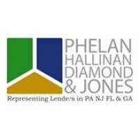Phelan Hallinan Diamond & Jones