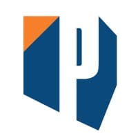 Phelps Construction Group