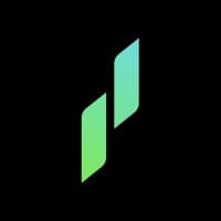 Phemex