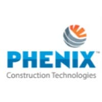 Phenix Construction Technologies USA