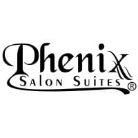 phenix salon suites franchising