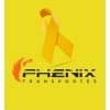 Phenix Transportes