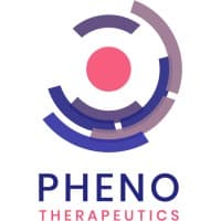 Pheno Therapeutics Ltd