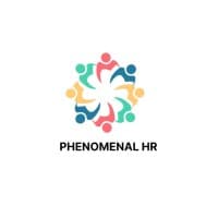 Phenomenal HR