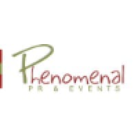 Phenomenal PR&Events