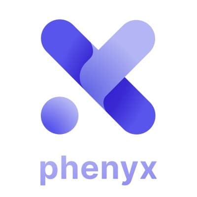 phenyx