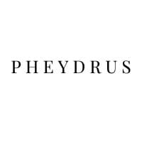 Pheydrus