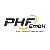 PHF GmbH