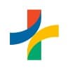 Philippine Hospitals and Health Services, Inc.
