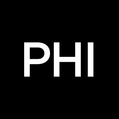 PHI
