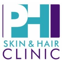 PHI Skin, Hair & Body Aesthetic Clinic