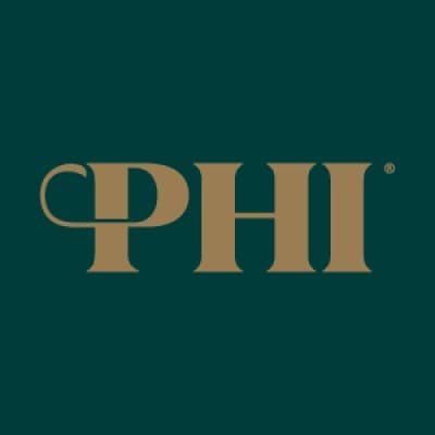 Phi Developments