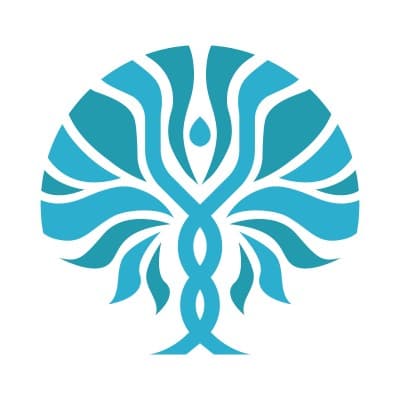 Phi Earth