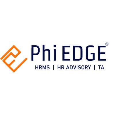 Phi EDGE HR Tech Private Limited