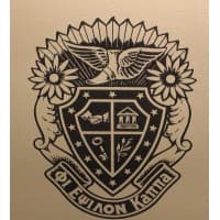 Phi Epsilon Kappa Fraternity