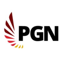 Phi Gamma Nu- Epsilon Beta
