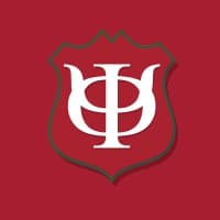 phi kappa psi fraternity