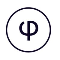 Phi Lab