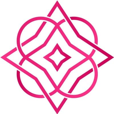 Phi Mu Fraternity
