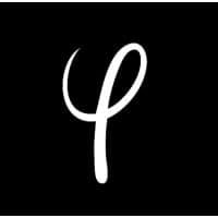 Phi-Power AG