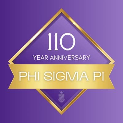 phi sigma pi national honor fraternity