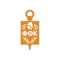 phi theta kappa