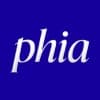 Phia