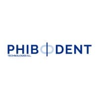Phibodent Technologies