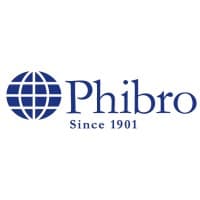 Phibro LLC