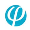 Phidan Engineering