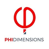 PhiDimensions, Inc