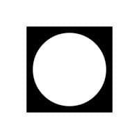 Phi