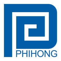 phihong technology