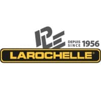 Phil Larochelle Equipement Inc.