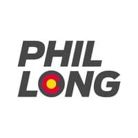 phil long dealerships