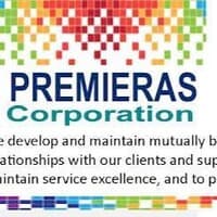 Premieras Corporation