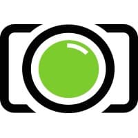 phil-vision GmbH