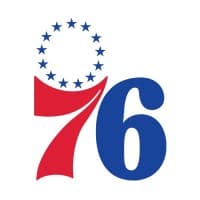 philadelphia 76ers