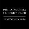 Philadelphia Cricket Club