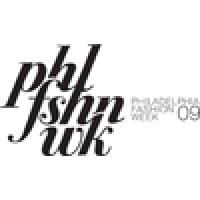 Philadelphia Fashion Week