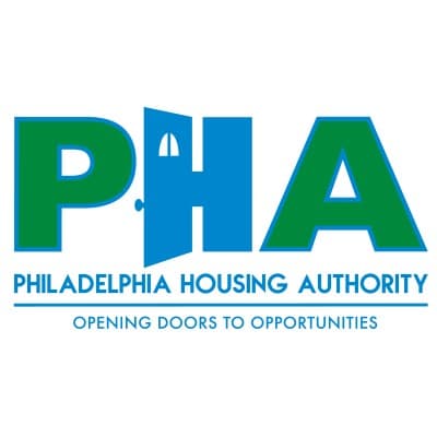 philadelphia housing authority